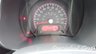 USED 2014 14 SUZUKI ALTO 1.0 SZ3 5d 68 BHP 