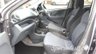 USED 2014 14 SUZUKI ALTO 1.0 SZ3 5d 68 BHP 