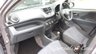 USED 2014 14 SUZUKI ALTO 1.0 SZ3 5d 68 BHP 