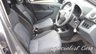 USED 2014 14 SUZUKI ALTO 1.0 SZ3 5d 68 BHP 