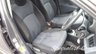 USED 2014 14 SUZUKI ALTO 1.0 SZ3 5d 68 BHP 