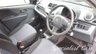 USED 2014 14 SUZUKI ALTO 1.0 SZ3 5d 68 BHP 