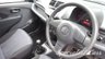 USED 2014 14 SUZUKI ALTO 1.0 SZ3 5d 68 BHP 