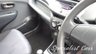 USED 2014 14 SUZUKI ALTO 1.0 SZ3 5d 68 BHP 