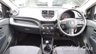 USED 2014 14 SUZUKI ALTO 1.0 SZ3 5d 68 BHP 