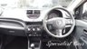 USED 2014 14 SUZUKI ALTO 1.0 SZ3 5d 68 BHP 