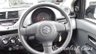 USED 2014 14 SUZUKI ALTO 1.0 SZ3 5d 68 BHP 