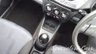 USED 2014 14 SUZUKI ALTO 1.0 SZ3 5d 68 BHP 