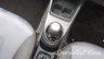 USED 2014 14 SUZUKI ALTO 1.0 SZ3 5d 68 BHP 