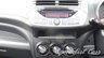 USED 2014 14 SUZUKI ALTO 1.0 SZ3 5d 68 BHP 