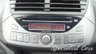 USED 2014 14 SUZUKI ALTO 1.0 SZ3 5d 68 BHP 