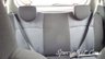 USED 2014 14 SUZUKI ALTO 1.0 SZ3 5d 68 BHP 