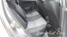 USED 2014 14 SUZUKI ALTO 1.0 SZ3 5d 68 BHP 
