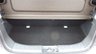 USED 2014 14 SUZUKI ALTO 1.0 SZ3 5d 68 BHP 