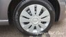 USED 2014 14 SUZUKI ALTO 1.0 SZ3 5d 68 BHP 