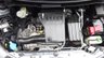 USED 2014 14 SUZUKI ALTO 1.0 SZ3 5d 68 BHP 
