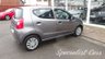 USED 2014 14 SUZUKI ALTO 1.0 SZ3 5d 68 BHP 