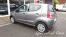 USED 2014 14 SUZUKI ALTO 1.0 SZ3 5d 68 BHP 