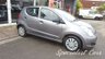 USED 2014 14 SUZUKI ALTO 1.0 SZ3 5d 68 BHP 