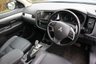 USED 2014 64 MITSUBISHI OUTLANDER 0.0 PHEV GX 4H 5d 162 BHP SAT NAV, REVERSE CAM, CRUISE, &pound;0TAX