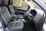 USED 2014 64 MITSUBISHI OUTLANDER 0.0 PHEV GX 4H 5d 162 BHP SAT NAV, REVERSE CAM, CRUISE, &pound;0TAX