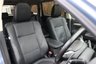 USED 2014 64 MITSUBISHI OUTLANDER 0.0 PHEV GX 4H 5d 162 BHP SAT NAV, REVERSE CAM, CRUISE, &pound;0TAX
