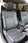 USED 2014 64 MITSUBISHI OUTLANDER 0.0 PHEV GX 4H 5d 162 BHP SAT NAV, REVERSE CAM, CRUISE, &pound;0TAX