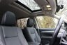 USED 2014 64 MITSUBISHI OUTLANDER 0.0 PHEV GX 4H 5d 162 BHP SAT NAV, REVERSE CAM, CRUISE, &pound;0TAX