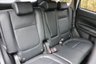 USED 2014 64 MITSUBISHI OUTLANDER 0.0 PHEV GX 4H 5d 162 BHP SAT NAV, REVERSE CAM, CRUISE, &pound;0TAX