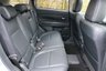 USED 2014 64 MITSUBISHI OUTLANDER 0.0 PHEV GX 4H 5d 162 BHP SAT NAV, REVERSE CAM, CRUISE, &pound;0TAX