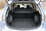 USED 2014 64 MITSUBISHI OUTLANDER 0.0 PHEV GX 4H 5d 162 BHP SAT NAV, REVERSE CAM, CRUISE, &pound;0TAX