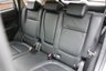 USED 2014 64 MITSUBISHI OUTLANDER 0.0 PHEV GX 4H 5d 162 BHP SAT NAV, REVERSE CAM, CRUISE, &pound;0TAX