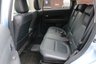USED 2014 64 MITSUBISHI OUTLANDER 0.0 PHEV GX 4H 5d 162 BHP SAT NAV, REVERSE CAM, CRUISE, &pound;0TAX