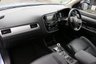 USED 2014 64 MITSUBISHI OUTLANDER 0.0 PHEV GX 4H 5d 162 BHP SAT NAV, REVERSE CAM, CRUISE, &pound;0TAX