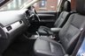 USED 2014 64 MITSUBISHI OUTLANDER 0.0 PHEV GX 4H 5d 162 BHP SAT NAV, REVERSE CAM, CRUISE, &pound;0TAX