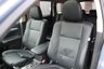 USED 2014 64 MITSUBISHI OUTLANDER 0.0 PHEV GX 4H 5d 162 BHP SAT NAV, REVERSE CAM, CRUISE, &pound;0TAX