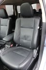 USED 2014 64 MITSUBISHI OUTLANDER 0.0 PHEV GX 4H 5d 162 BHP SAT NAV, REVERSE CAM, CRUISE, &pound;0TAX