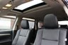 USED 2014 64 MITSUBISHI OUTLANDER 0.0 PHEV GX 4H 5d 162 BHP SAT NAV, REVERSE CAM, CRUISE, &pound;0TAX