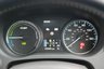 USED 2014 64 MITSUBISHI OUTLANDER 0.0 PHEV GX 4H 5d 162 BHP SAT NAV, REVERSE CAM, CRUISE, &pound;0TAX