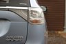 USED 2014 64 MITSUBISHI OUTLANDER 0.0 PHEV GX 4H 5d 162 BHP SAT NAV, REVERSE CAM, CRUISE, &pound;0TAX