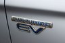 USED 2014 64 MITSUBISHI OUTLANDER 0.0 PHEV GX 4H 5d 162 BHP SAT NAV, REVERSE CAM, CRUISE, &pound;0TAX