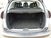 USED 2014 64 PEUGEOT 2008 1.6 E-HDI ALLURE FAP 5d 92 BHP www.suffolkcarcentre.co.uk - Located at Reydon