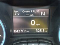 USED 2014 64 PEUGEOT 2008 1.6 E-HDI ALLURE FAP 5d 92 BHP www.suffolkcarcentre.co.uk - Located at Reydon