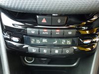 USED 2014 64 PEUGEOT 2008 1.6 E-HDI ALLURE FAP 5d 92 BHP www.suffolkcarcentre.co.uk - Located at Reydon