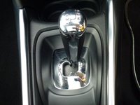 USED 2014 64 PEUGEOT 2008 1.6 E-HDI ALLURE FAP 5d 92 BHP www.suffolkcarcentre.co.uk - Located at Reydon