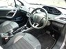 USED 2014 64 PEUGEOT 2008 1.6 E-HDI ALLURE FAP 5d 92 BHP www.suffolkcarcentre.co.uk - Located at Reydon