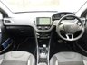 USED 2014 64 PEUGEOT 2008 1.6 E-HDI ALLURE FAP 5d 92 BHP www.suffolkcarcentre.co.uk - Located at Reydon