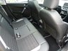USED 2014 64 PEUGEOT 2008 1.6 E-HDI ALLURE FAP 5d 92 BHP www.suffolkcarcentre.co.uk - Located at Reydon