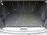 USED 2014 64 PEUGEOT 2008 1.6 E-HDI ALLURE FAP 5d 92 BHP www.suffolkcarcentre.co.uk - Located at Reydon