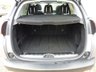 USED 2014 64 PEUGEOT 2008 1.6 E-HDI ALLURE FAP 5d 92 BHP www.suffolkcarcentre.co.uk - Located at Reydon